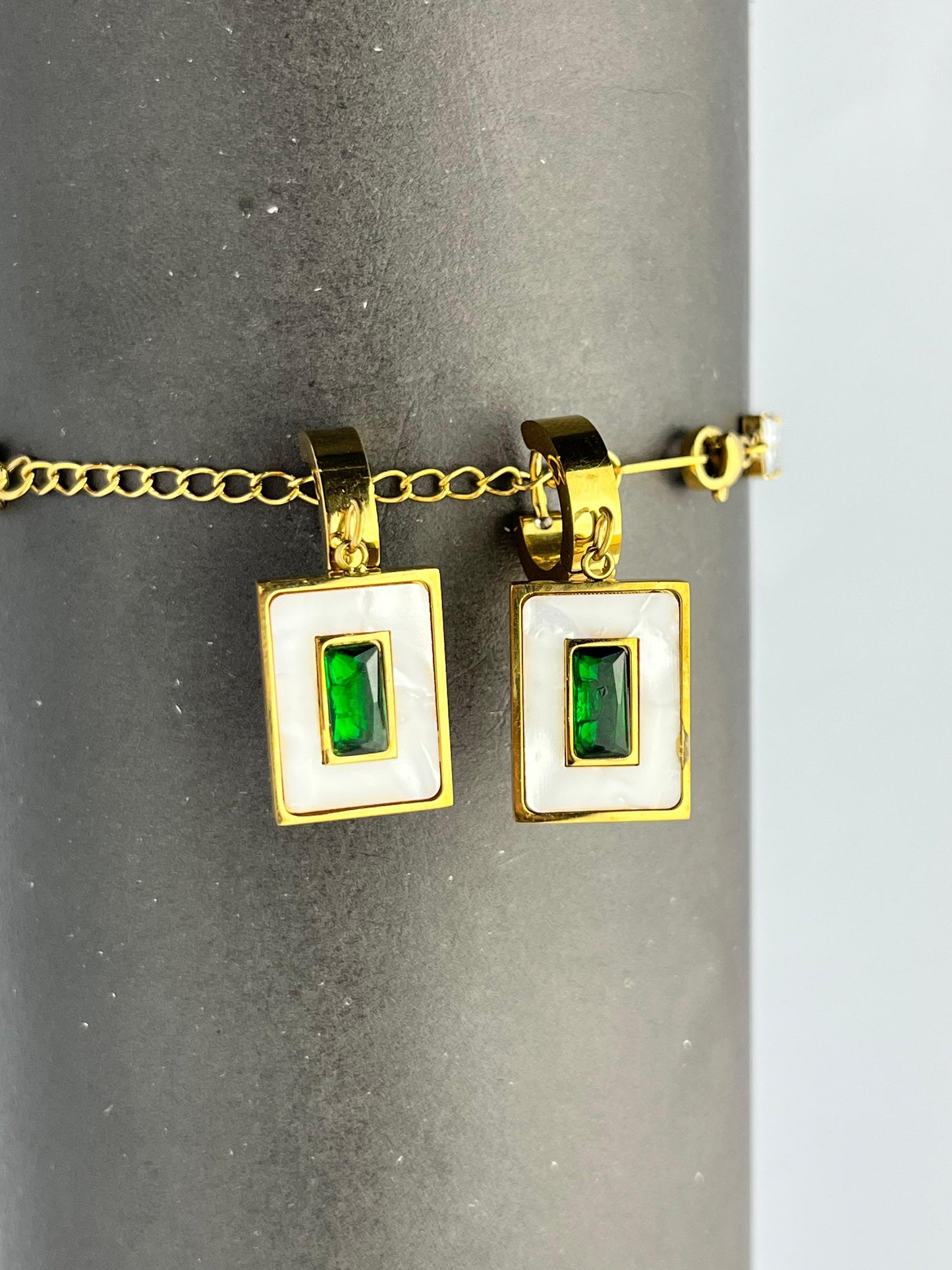 Elegant Premium Earrings😍