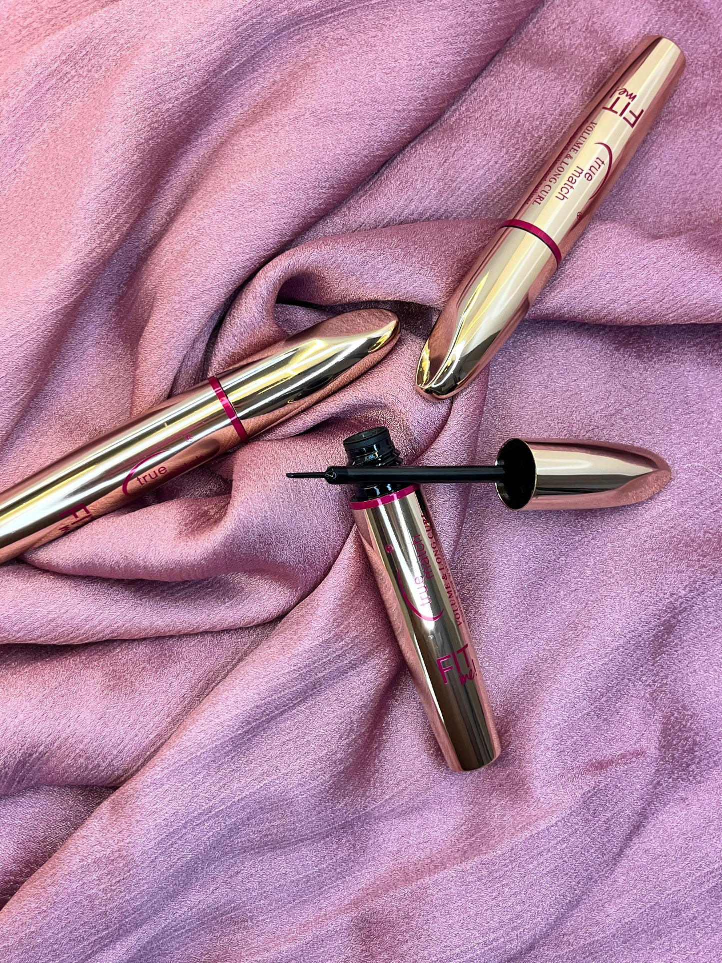 Fitme Liner💞
