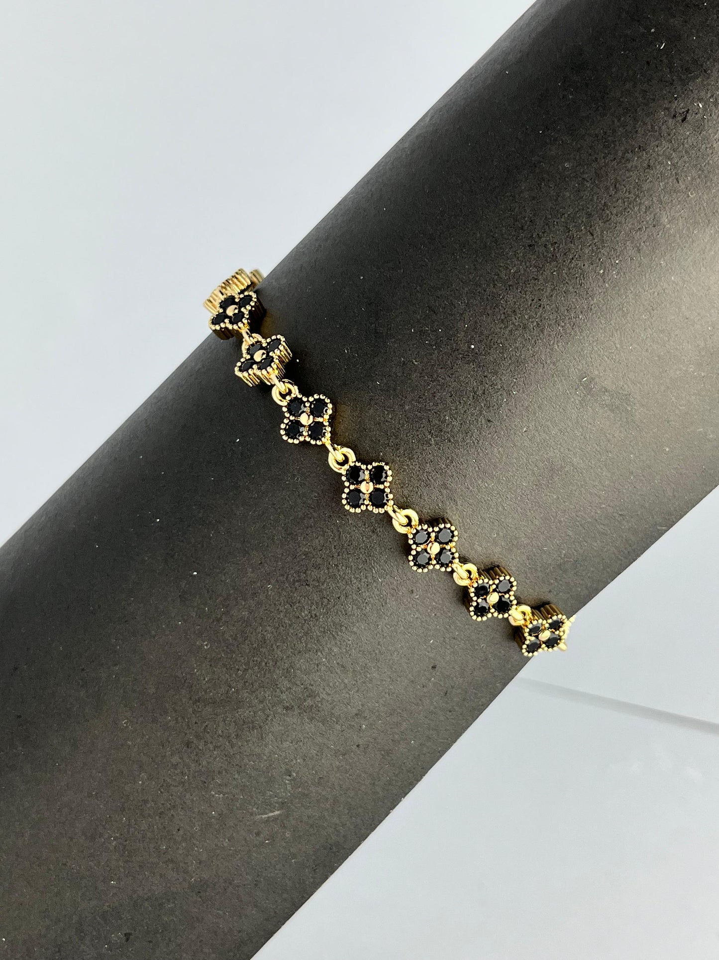 High Quality Stainless Steel Bracelet💞