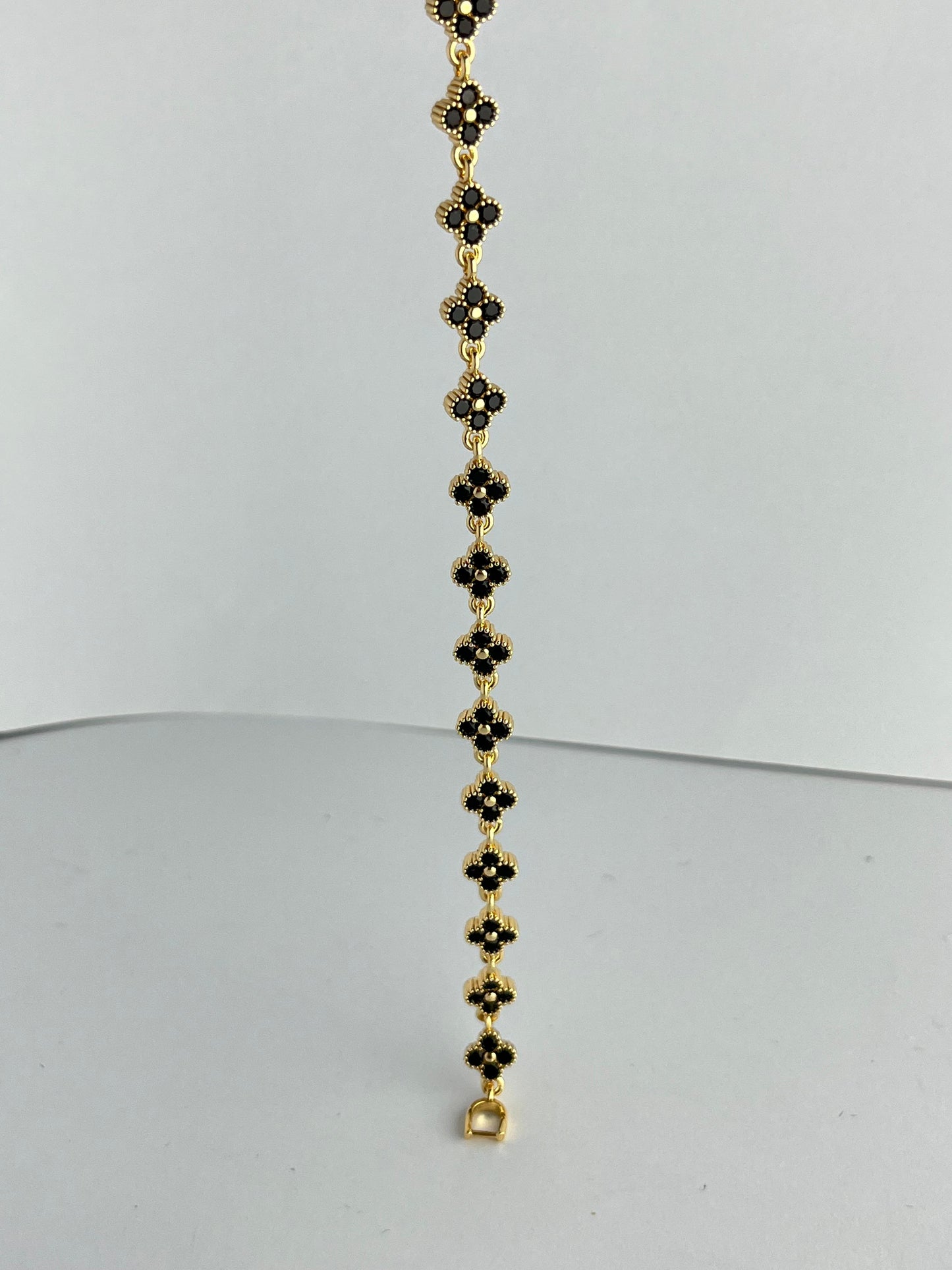 High Quality Stainless Steel Bracelet💞