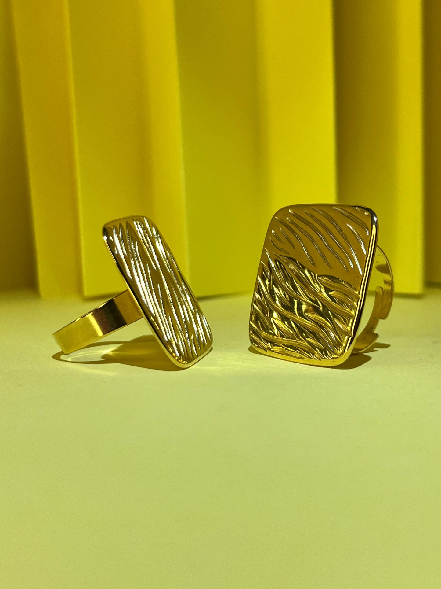Premium Quality Ring 😇