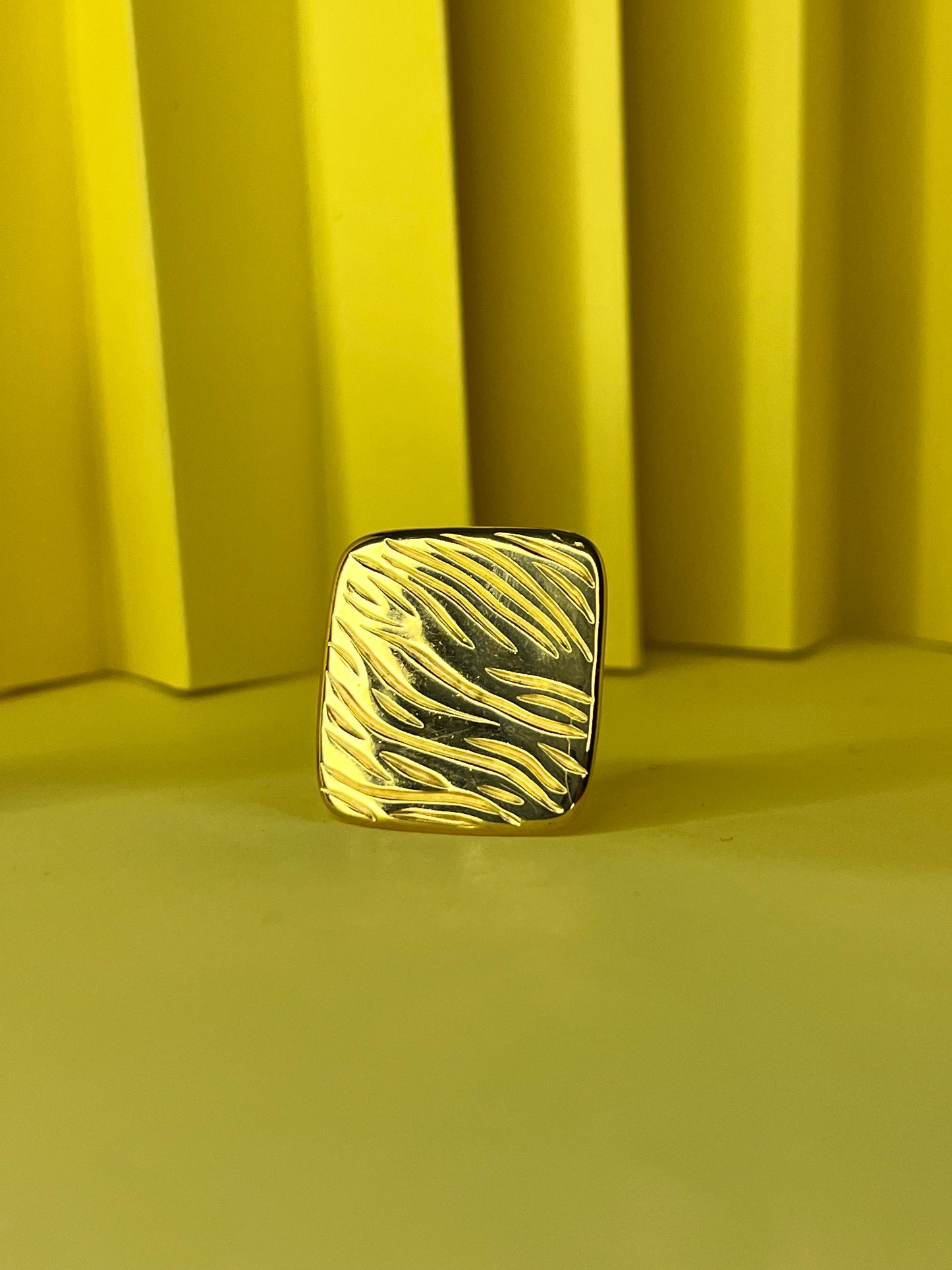 Premium Quality Ring 😇