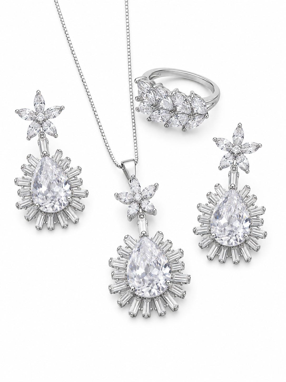 JEWELRY SETS
