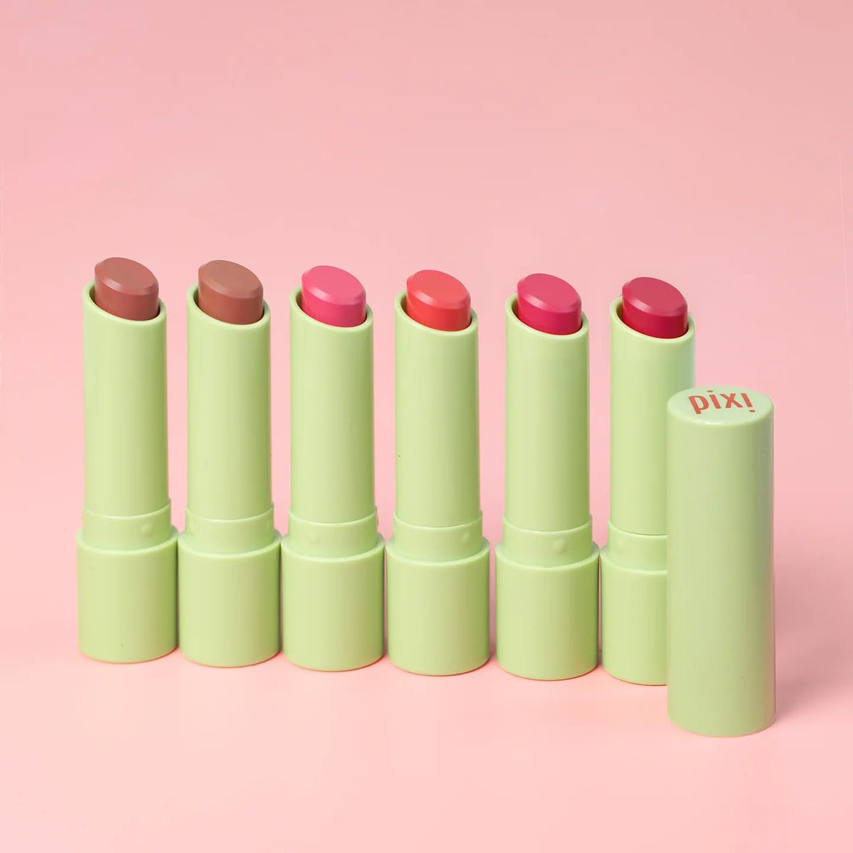 LIPS