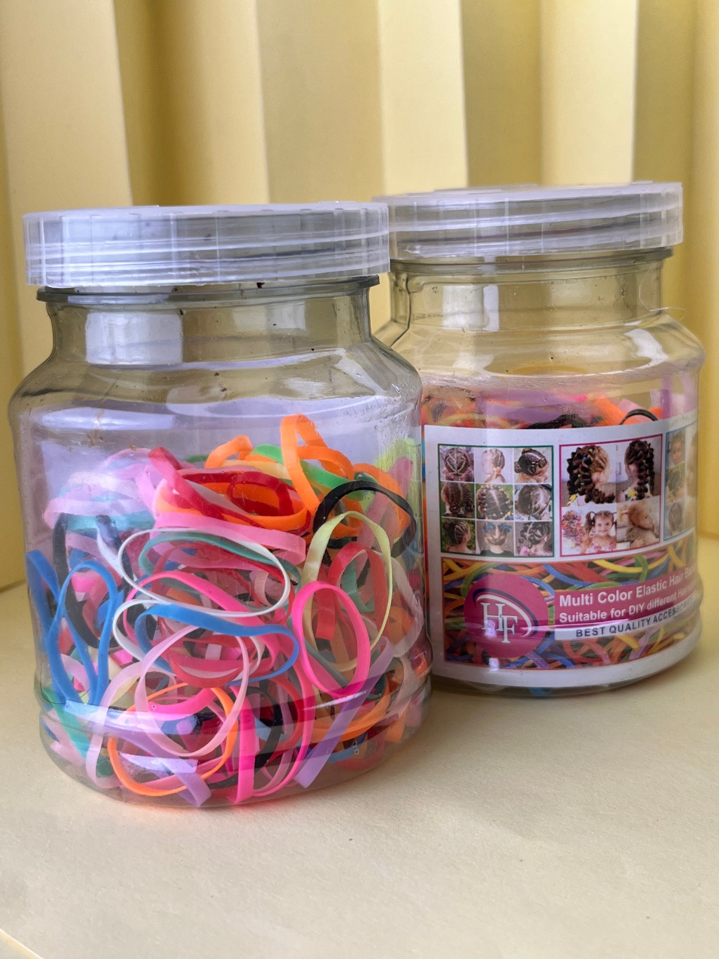 Ponys for Kids💞
