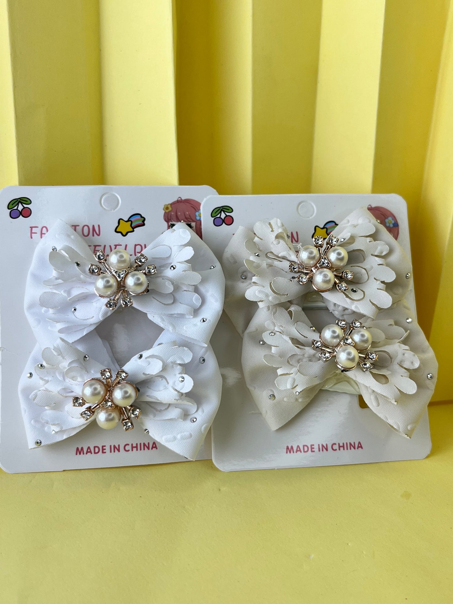 Fancy Pins For Girls💞