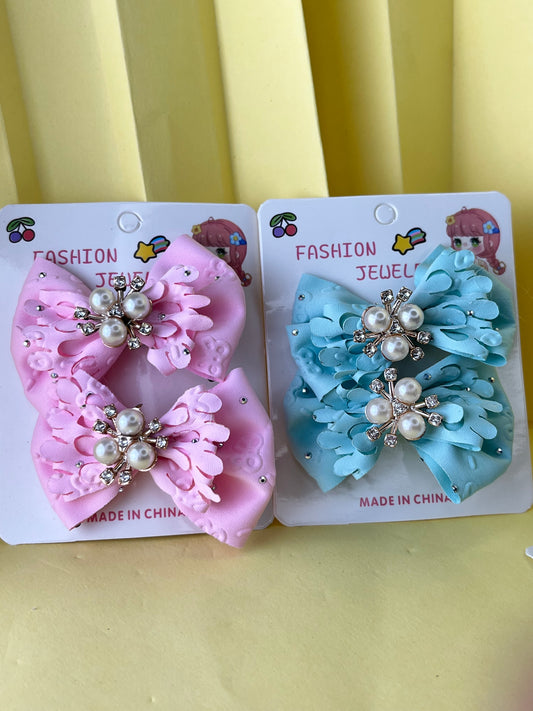 Fancy Pins For Girls💞