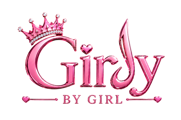 Girly by Girl