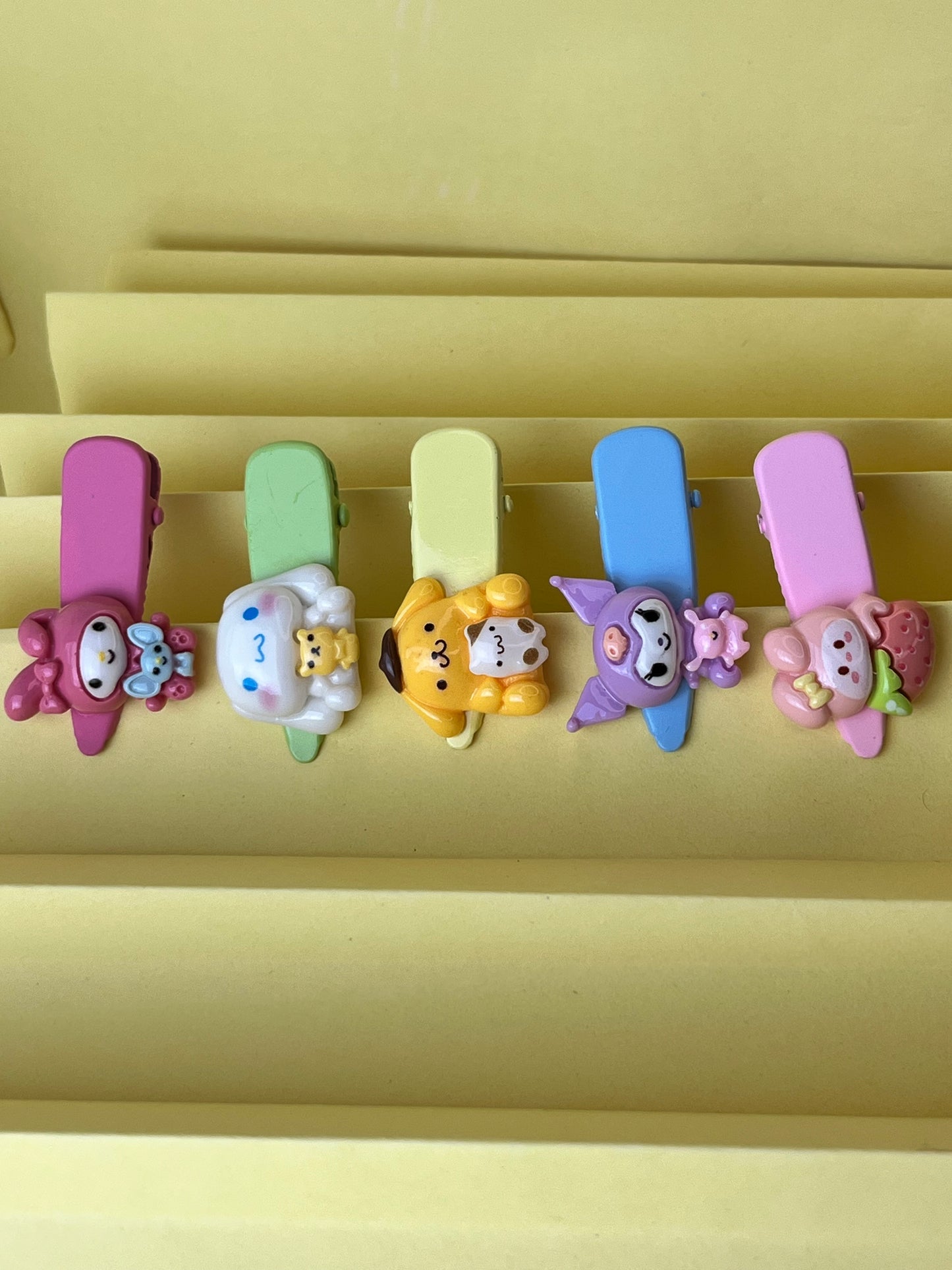 High Quality Pins For Gilrs🤍