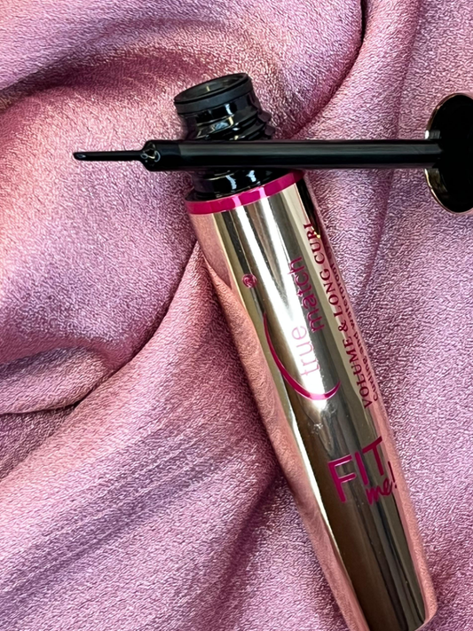 Fitme Liner💞