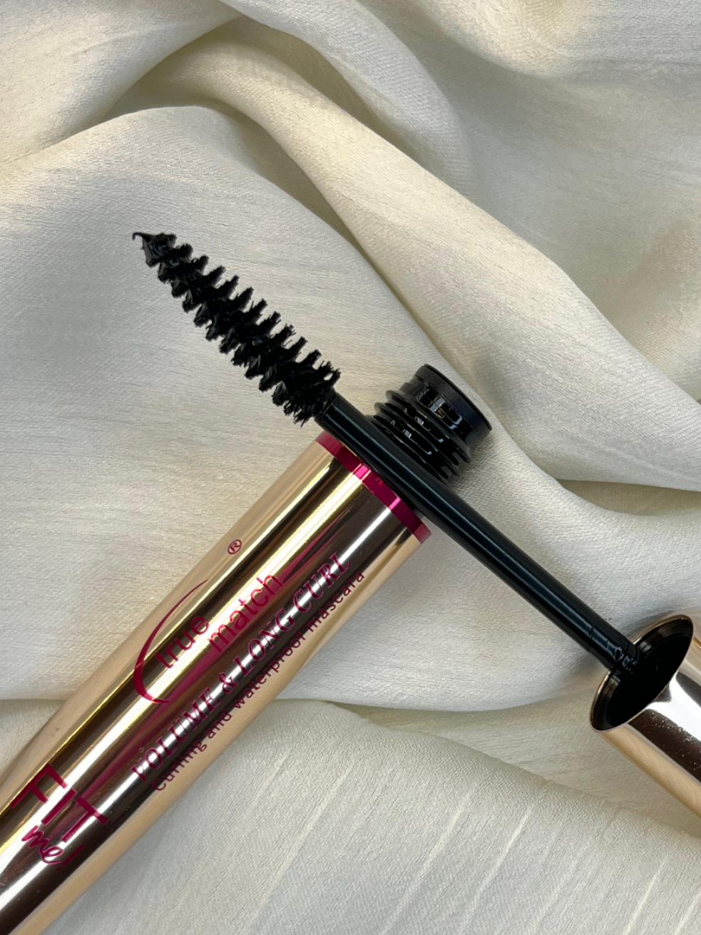 Fitme Mascara💗