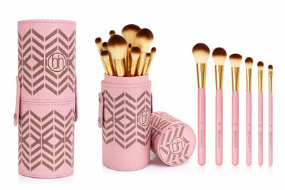 BRUSHES