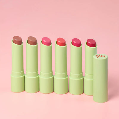 LIPS