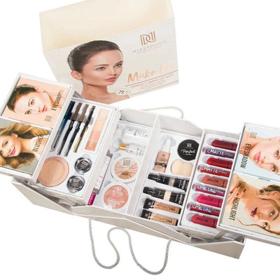 MAKEUP KIT