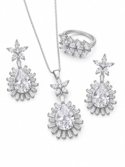 JEWELRY SETS