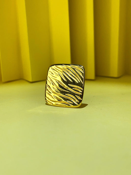 Premium Quality Ring 😇