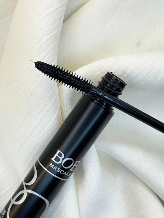 BOB Mascara💞