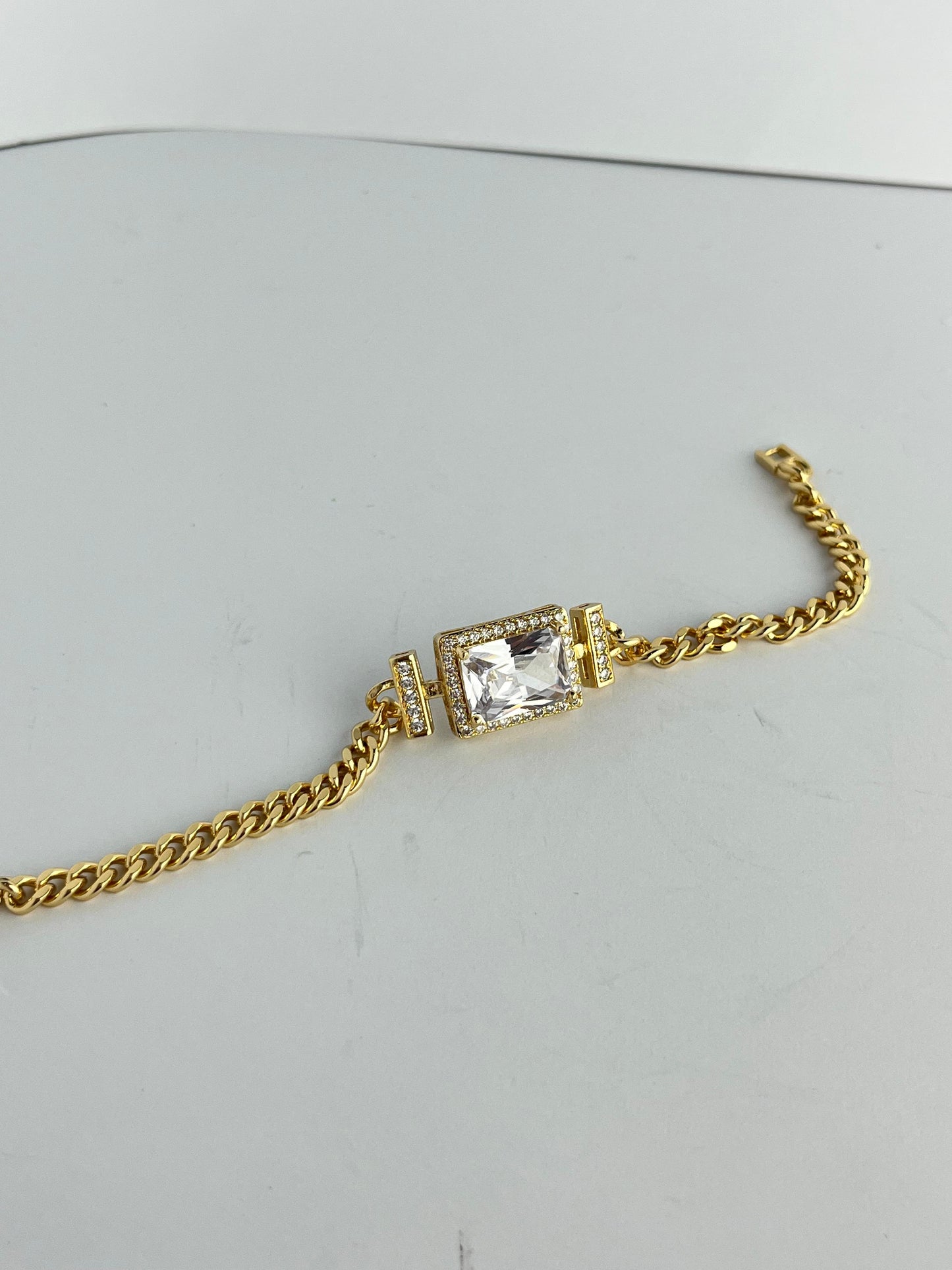 Premium Quality Bracelet💞