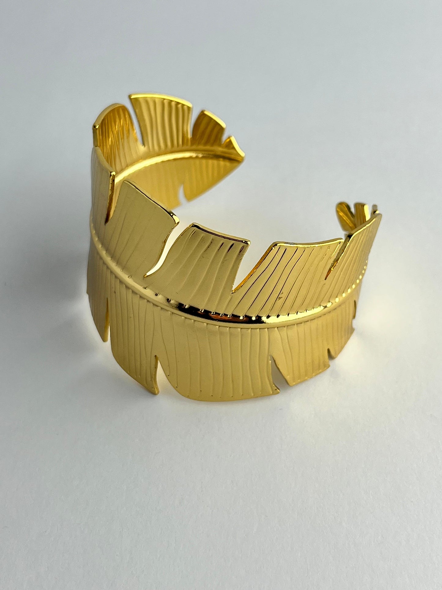 Premium Quality Stainless Steel Handcuff❤