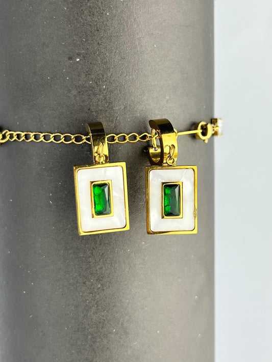 Elegant Premium Earrings😍