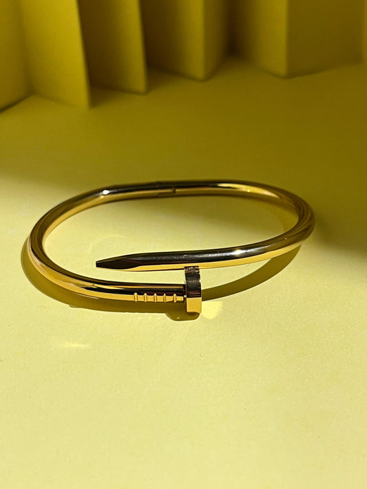 Sunshine Petals Anti Turnish Waterproof Handcuff❤