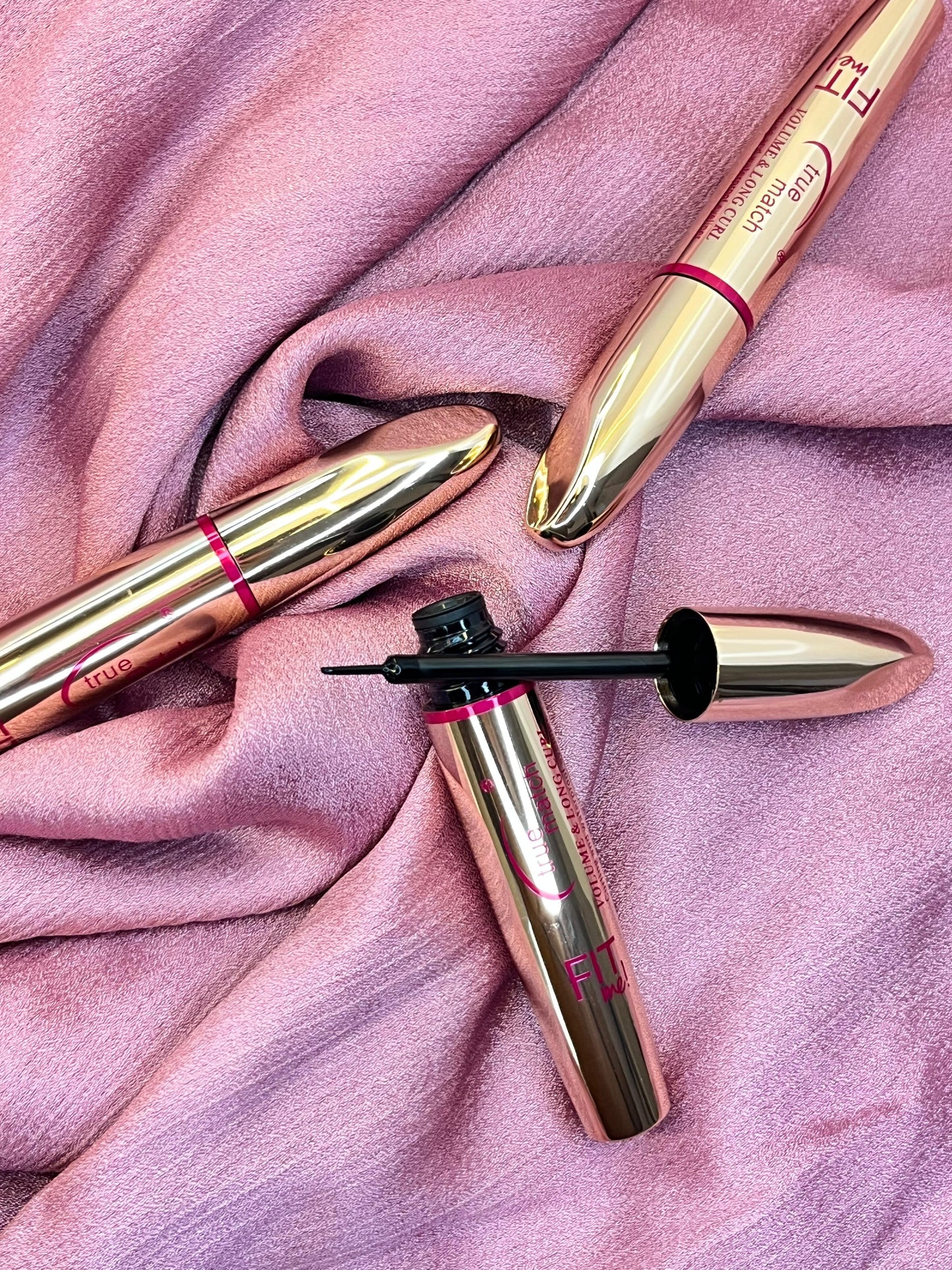 Fitme Liner💞