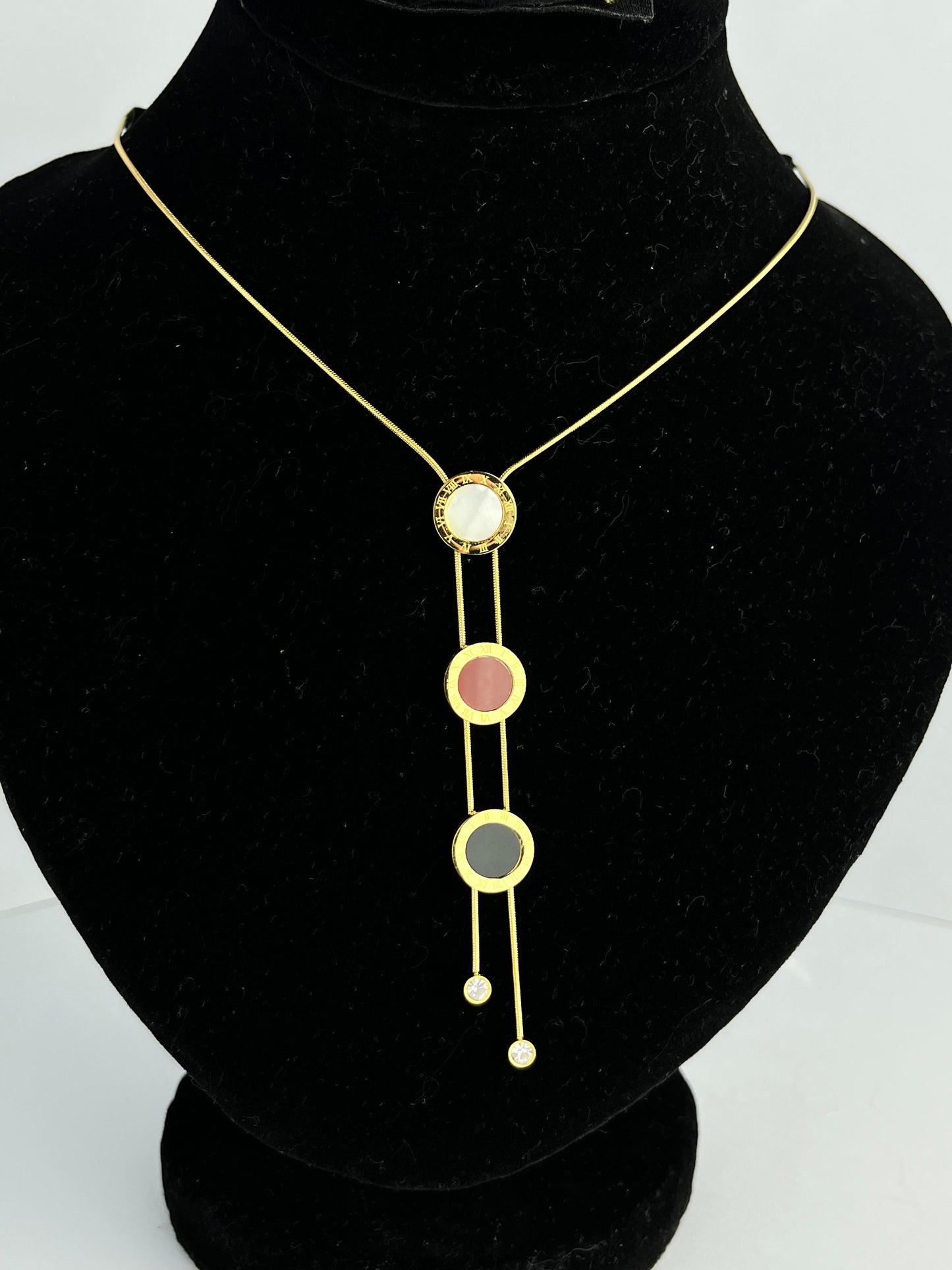 Stylish Daily Wear Chain💝