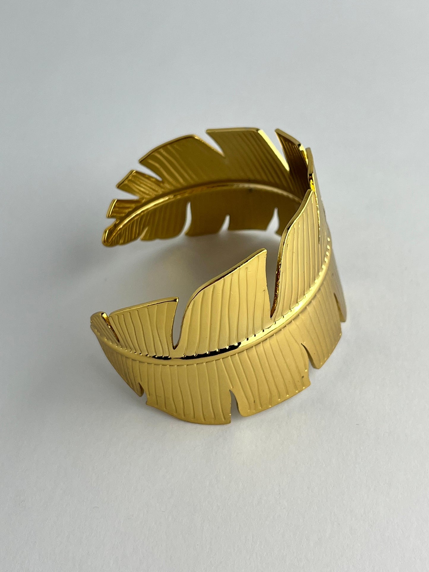 Premium Quality Stainless Steel Handcuff❤