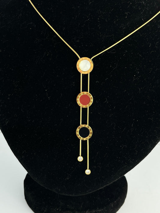Stylish Daily Wear Chain💝