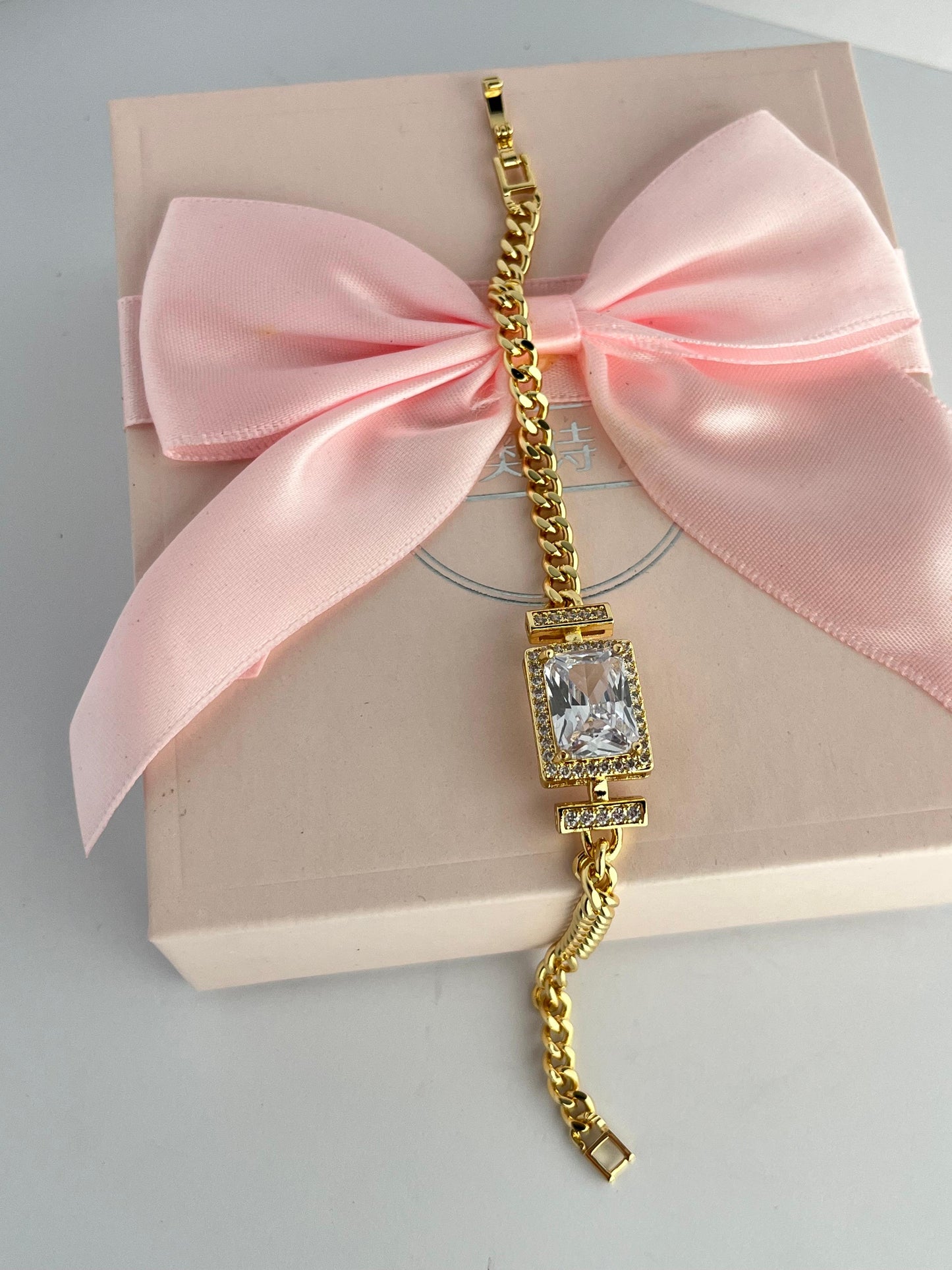 Premium Quality Bracelet💞