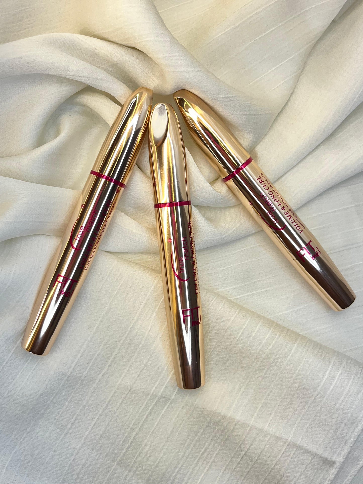 Fitme Mascara💗