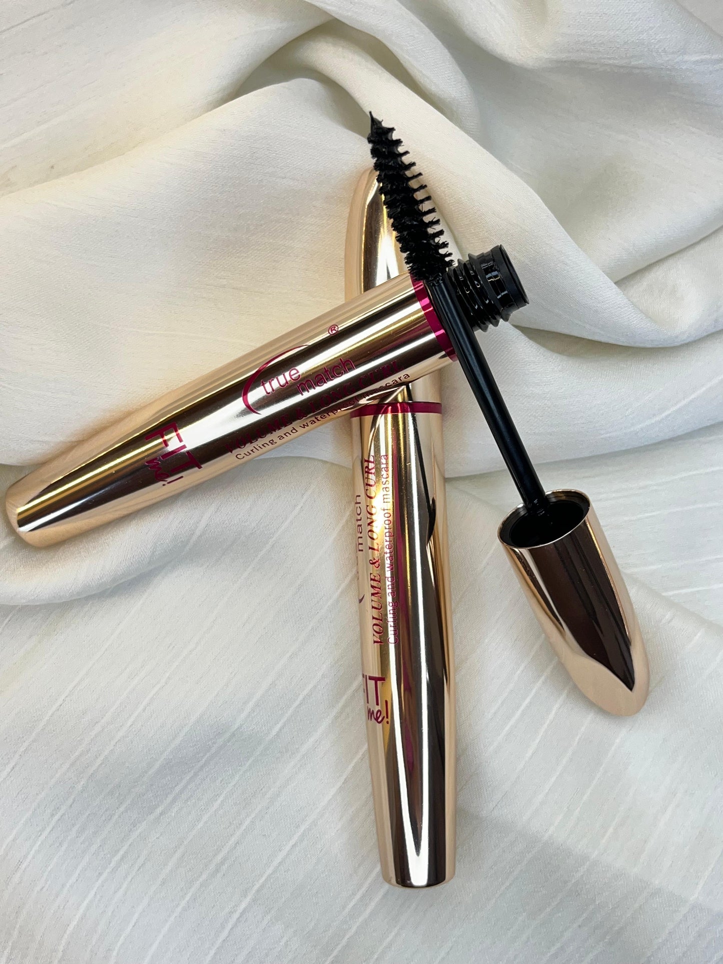 Fitme Mascara💗