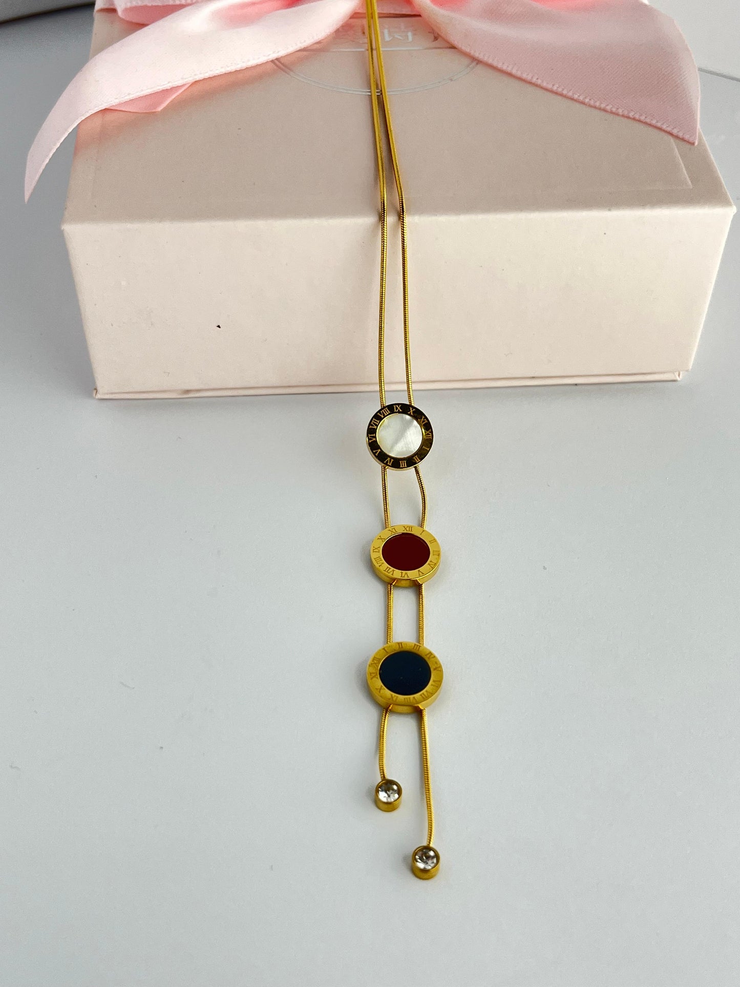Stylish Daily Wear Chain💝