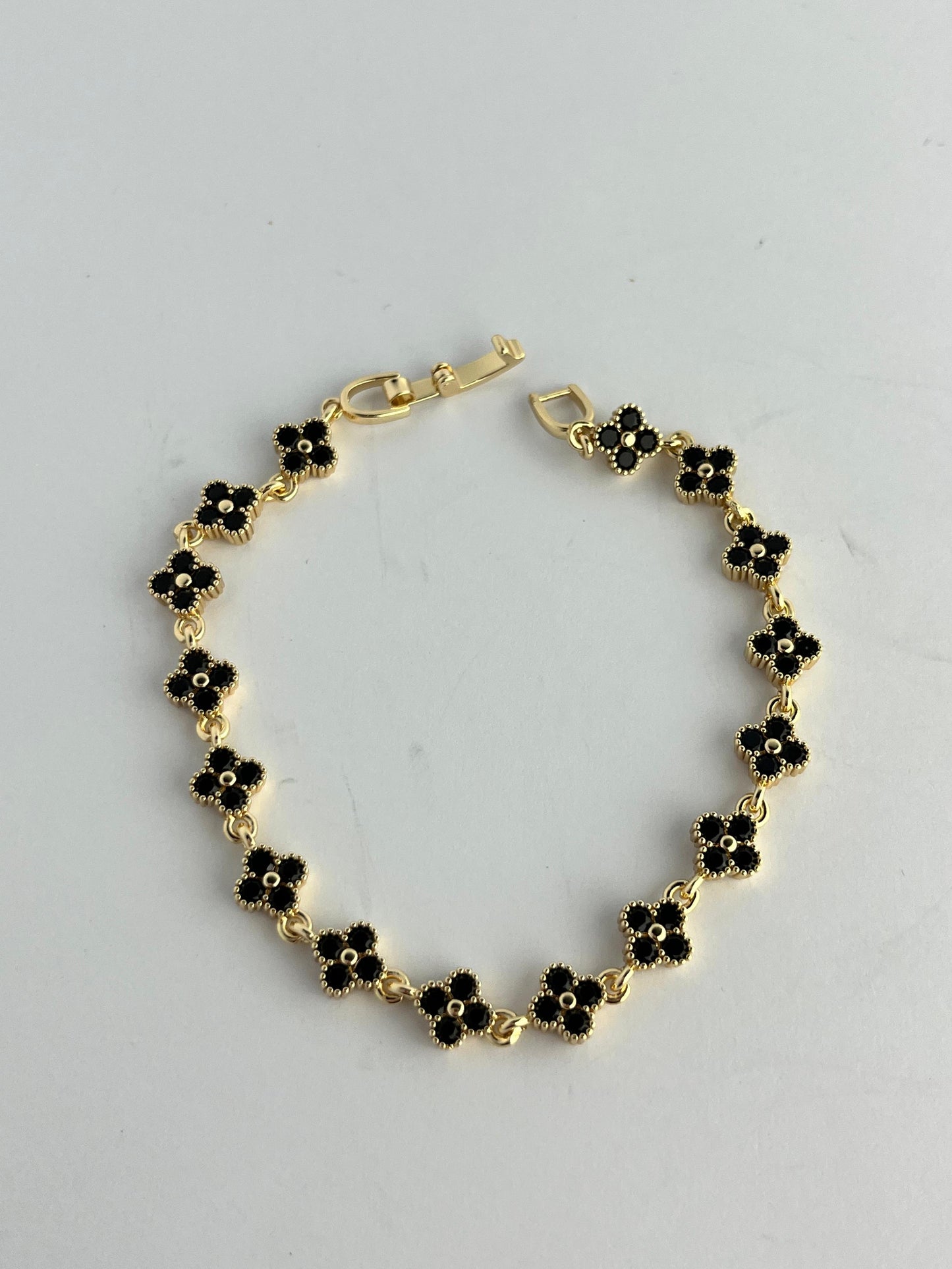 High Quality Stainless Steel Bracelet💞