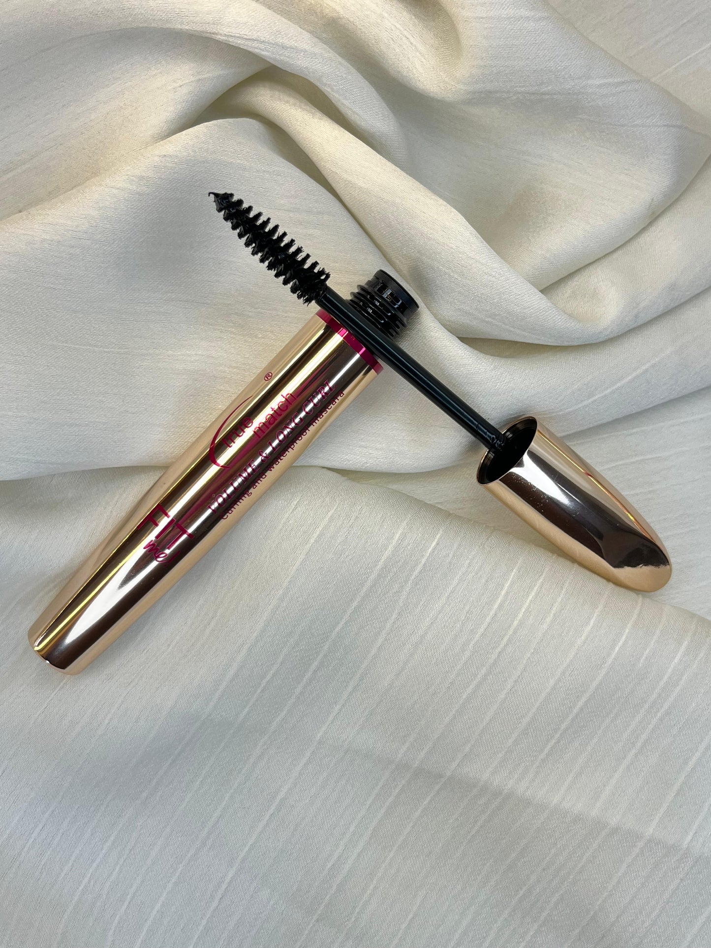 Fitme Mascara💗