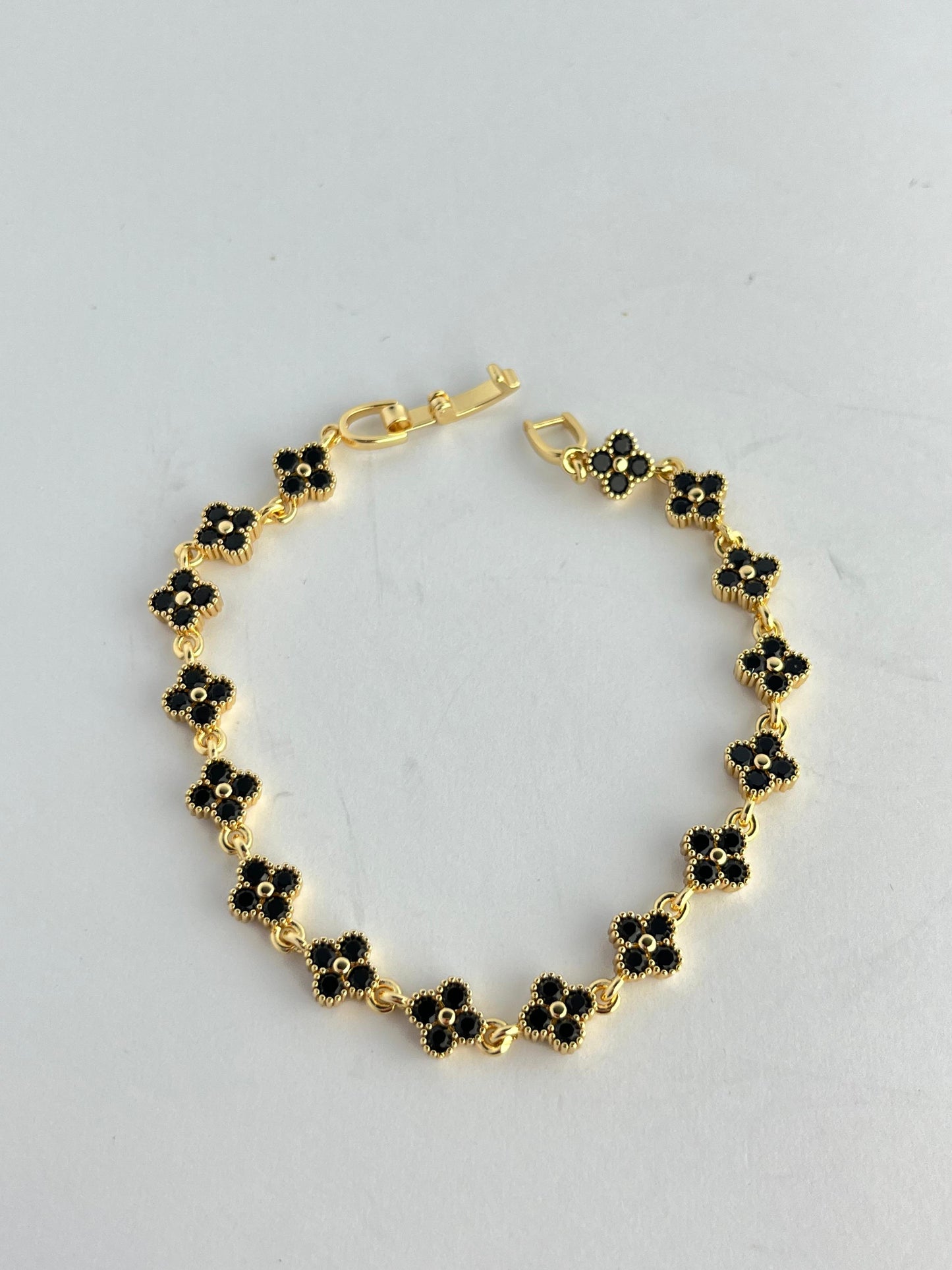 High Quality Stainless Steel Bracelet💞