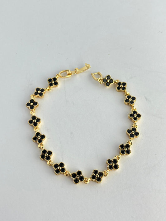 High Quality Stainless Steel Bracelet💞